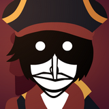 节奏盒子海盗模组官方版