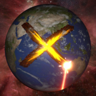 行星破坏模拟器2022最新版