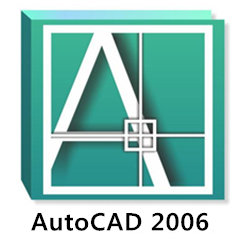 AutoCAD 2006官方版