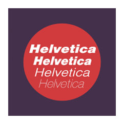 Helvetica字体官网版