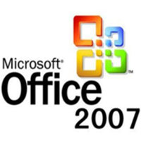 office2007免费版