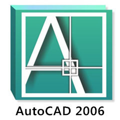 cad2006完整版