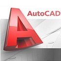 AutoCAD2008最新版