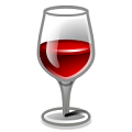 wine模拟器arm版