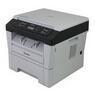 联想M7400打印机驱动最新版