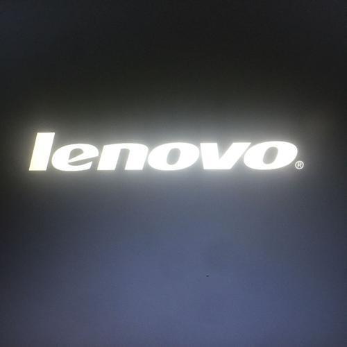 联想Lenovo LJ1900驱动正式版