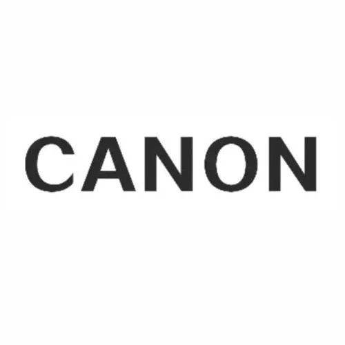 佳能Canon iR 2520i驱动