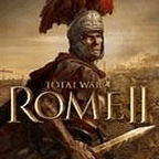 罗马2全面战争修改器1.7