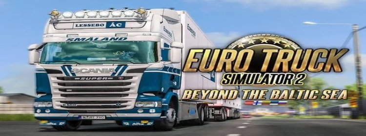 欧洲卡车模拟2修改器大全-欧洲卡车模拟2修改器中文版/风灵月影合集