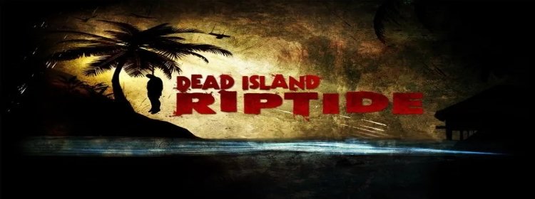 死亡岛系列游戏辅助工具