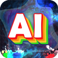 AI绘画设计app