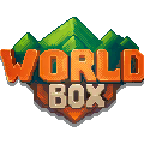 世界盒子2023最新绿色版