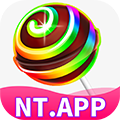 NT奶糖app最新版