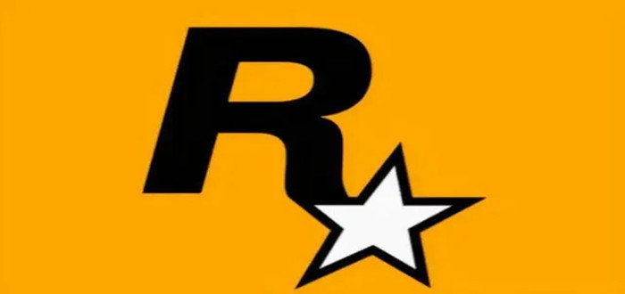 免费R星手机游戏-R星游戏手机版下载-R星游戏手机版大全