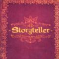Storyteller抖音游戏手机版