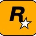 R星游戏平台官网版