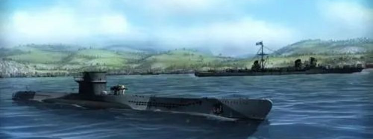 猎杀潜航系列修改器下载-猎杀潜航出生地修改器/mod修改器-猎杀潜航系列修改器大全