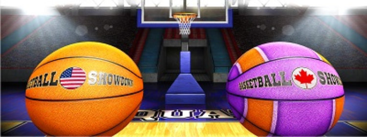 篮球竞技游戏推荐-篮球竞技游戏排行榜-篮球竞技游戏手机版大全