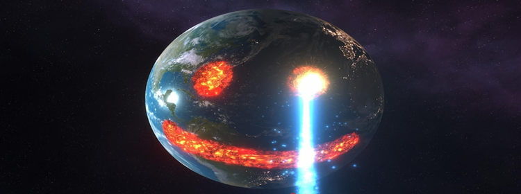 星球爆炸模拟器下载-星球爆炸模拟器最新版/内置功能菜单-星球爆炸模拟器游戏合集