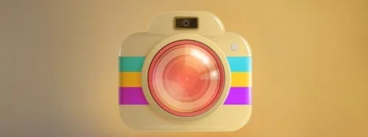 自动美颜安卓拍摄软件-比较自然的美颜相机app大全