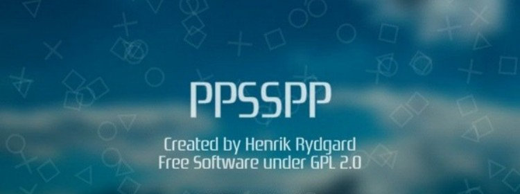 ppsspp模拟器版本大全-ppsspp模拟器安卓版/黄金版/稳定版