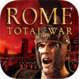 罗马2全面战争十五项修改器