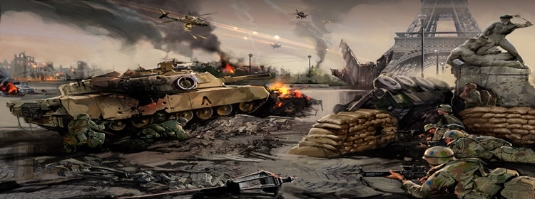 战争类游戏大全-战争类游戏排行榜前十名-好玩的战争类游戏合集
