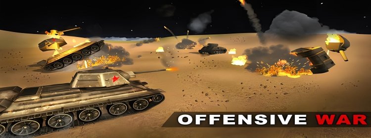 大型军事战争游戏排行榜-大型军事战争游戏合集-大型军事战争游戏推荐