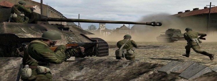 军事战争模拟游戏合集-军事战争模拟游戏合集排行榜
