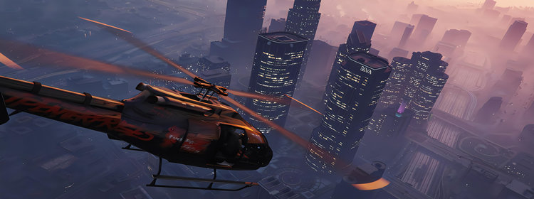 直升机游戏推荐-直升机游戏排行榜前十-好玩的直升机游戏大全