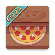 可口的披萨美味的披萨最新版