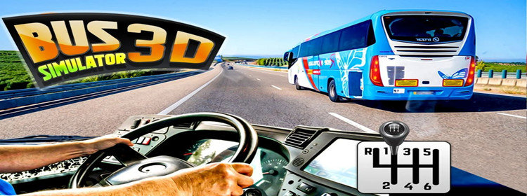 巴士模拟驾驶游戏大全手机版-巴士模拟驾驶游戏推荐-3d巴士模拟驾驶游戏大全