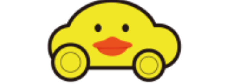 小黄鸭版本大全-小黄鸭共享电动车app合集