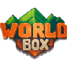 worldbox官方正版