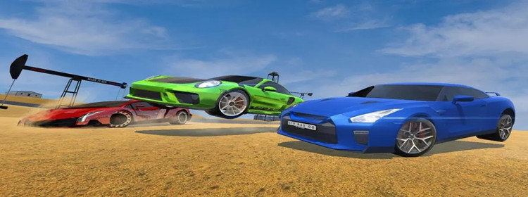 超真实模拟驾驶下载-超真实模拟驾驶游戏排行榜-超真实模拟驾驶游戏大全