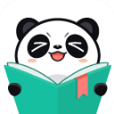 熊猫看书旧版