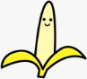 香蕉漫画官方版