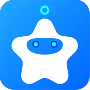 星星漫画app