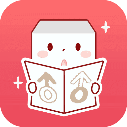 纸盒漫画app