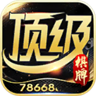 6731顶级游戏app官方版